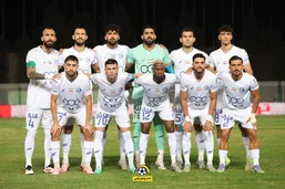 ترکیب رسمی استقلال برابر مس رفسنجان اعلام شد