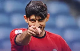 مدت زمان دوری ترابی از میادین مشخص شد