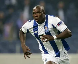 بمب نقل&zwnj;وانتقالات پرسپولیس در استقلال منفجر شد؛ رو&zwnj;دست شبانه آبی&zwnj;ها به سرخ&zwnj;ها!