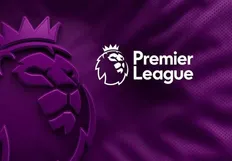 تصویر خبر تیم&zwnj;هایی که از ابتدای فصل ۲۰۲۴/۲۵ بیشترین گل را از روی ضربات ایستگاهی به ثمر رسانده&zwnj;اند | لیگ برتر انگلیس