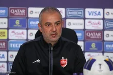 تصویر خبر عادل فردوسی پور:کارتال نه بیفوما رو میخواست نه فخریان رو!