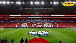 ترکیب احتمالی دو تیم  رئال و بنفیکا برای نبرد امشب