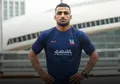 ساعت کشتی علی اسکو و سنان سلیمانوف در نیمه‌نهایی قهرمانی جهان؛ نبرد حساس ایران و آذربایجان برای فینال