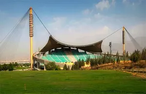 هواداران استقلال و پرسپولیس بر سر میزبانی متحد شدند