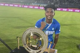 هافبک گابنی به استقلال بر می&zwnj;گردد؟