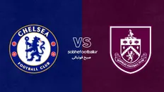 تصویر خبر ترکیب احتمالی چلسی مقابل برنلی؛ لیگ برتر انگلیس