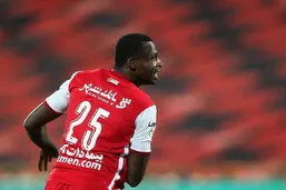 مطالبات دیاباته پرداخت شد