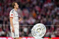 تصویر خبر دیشب ناکام&zwnj;ترین مرد جهان تاریخ را عوض کرد