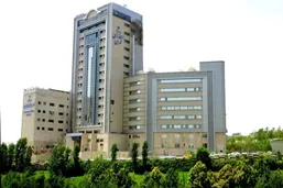 تهران تا آخر هفته تعطیل شد