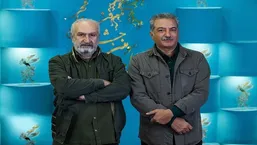 عذرخواهی سازندگان &laquo;پسران هور&raquo; از قوه قضاییه؛ ماجرای جنجال چه بود؟