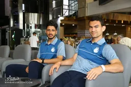 آشورماتوف برای استقلال چقدر هزینه برداشت؟