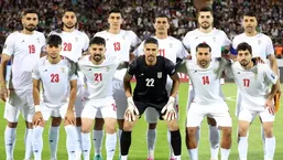 احتمال اینکه تیم ملی ایران به آمریکا سفر نکند قوت گرفت!