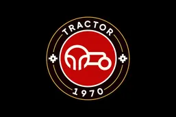 رأی دیدار شمس&zwnj;آذر &ndash; تراکتور صادر شد؛ تبریزی&zwnj;ها بازنده اعلام شدند