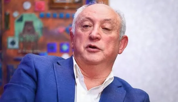 بهتاش فریبا