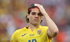 تصویر خبر نام&zwnj;های جدیدی برای آبی&zwnj;ها روی میز آمده&zwnj;اند؛ گزینه جدید استقلال برای پست هافبک هجومی کیست؟