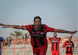 فولاد هرمزگان مقابل استقلال؛ ۱۲ سال بعد، لیگ برتر به بندرعباس بازگشت