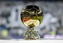 سازمان لیگ، مراسم توپا را تعطیل کرد!