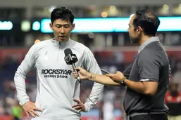 سون رکورد فروش پیراهن تاریخ ورزش را زد!