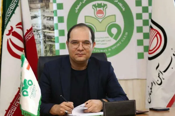محمد ربیعی
