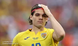 نام&zwnj;های جدیدی برای آبی&zwnj;ها روی میز آمده&zwnj;اند؛ گزینه جدید استقلال برای پست هافبک هجومی کیست؟