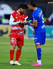 تصویر خبر جدول امتیازآورترین تیم&zwnj;های تاریخ لیگ برتر