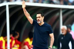 دلیل محرومیت ۶ ماهه افشین پیروانی از حضور در فوتبال چیست؟