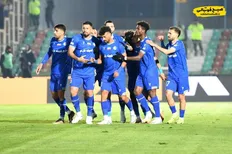 استقلال و تراکتور در مسیر جام؛ زمان دو بازی یک&zwnj;هشتم نهایی مشخص شد