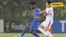 اندونگ: از استقلال خسارتی نمی&zwnj;خواهم/ مدیر برنامه اندونگ شفاف&zwnj;سازی کرد