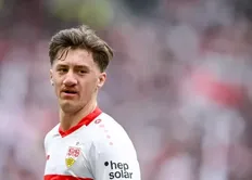 تصویر خبر چرا مسخره کردن یک ستاره آلمانی ۵۰۰ یورو آب خورد؟