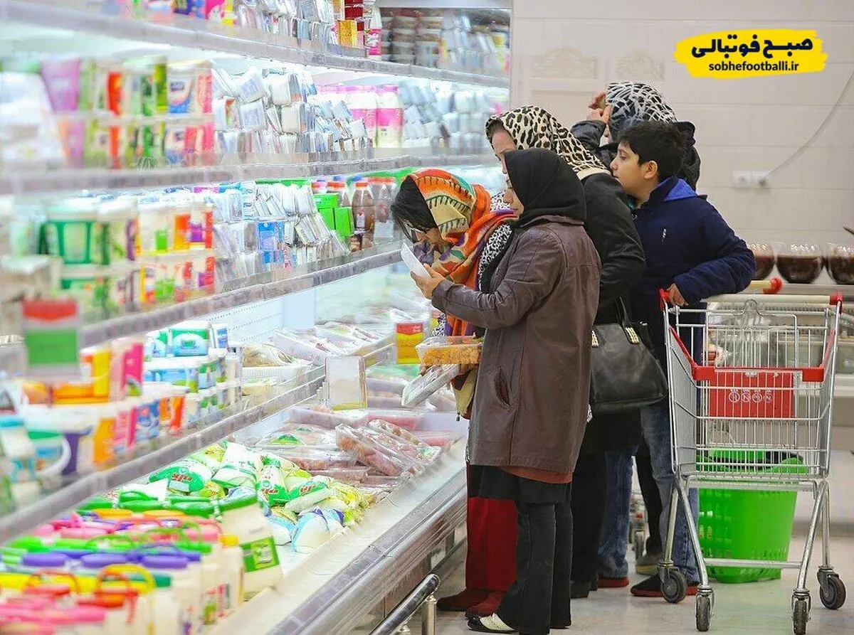 چگونه از وضعیت شارژ کالابرگ مطلع شویم؟ / محدودیتی برای خرید وجود دارد؟