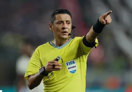 سرنوشت کی&zwnj;روش به سوت علیرضا فغانی گره خورد!