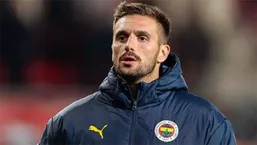 ستاره فنرباغچه، گزینه مدنظر کارتال برای پرسپولیس