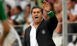 باور نکردنی؛ پیام یک سرمربی خارجی برای کار در ایران حتی با وجود جنگ؛ دلیل ترس استقلال از همکاری با این مربی!