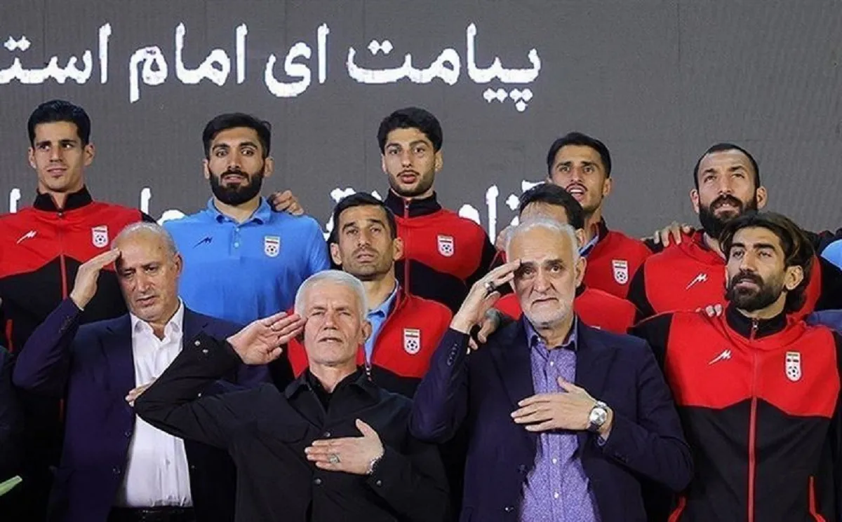 محمدنبی