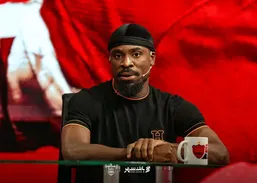 ستاره جدید پرسپولیس شماره 24 را میخواهد!