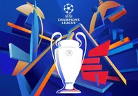 لیست کامل قهرمان های لیگ قهرمانان اروپا:رئال مادرید در صدر جدول