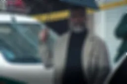 آقای پژمان جمشیدی! بیا و بگو این خبر دروغ است