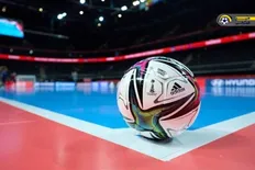 تصویر خبر تغییر زمان آغاز لیگ برتر