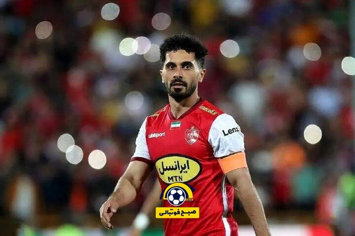 امید عالیشاه با ۱۸ دربی بدون شکست، تاریخ&zwnj;ساز شد