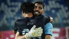 تصویر خبر عجیب&zwnj;ترین انتقال فصل؛ حبیب چرا و چطور استقلالی شد؟