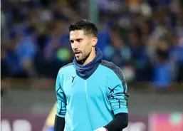 نبرد بزرگ در نقش جهان؛ کدامیک مسافر جام&zwnj;جهانی می&zwnj;شود؟