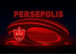 حسرت دوباره برای آبی&zwnj;ها؛ این بار نوبت باخت به پرسپولیس بود