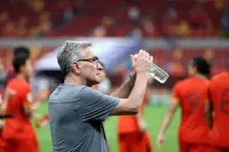 برانکو گزینه اصلی هدایت پرسپولیس شد!