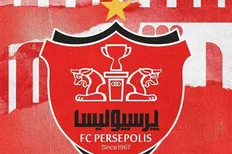 ۴ گزینه اصلی مدیران برای هدایت پرسپولیس