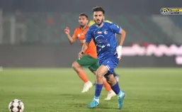 پدیده استقلال: اگر محل اسکان نداشتید، به من بگویید!