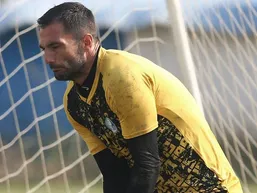 بازگشت آدان به دروازه استقلال؟ تصمیم سخت ساپینتو مقابل الوصل