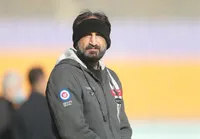 کری سنگین پیشکسوت استقلال برای پرسپولیس؛ «آسیا لیاقت می‌خواهد»