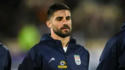 مدافع مغضوبِ هاشمیان، فرشته نجات قلعه&zwnj;نویی؟