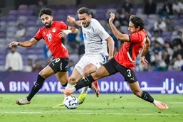 ۱۰ ستاره خارجی لیگ برتر ایران آماده حضور در جام جهانی ۲۰۲۶