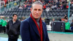 پرسپولیسی&zwnj;ها دست به دامان سرمربی سابق شدند!